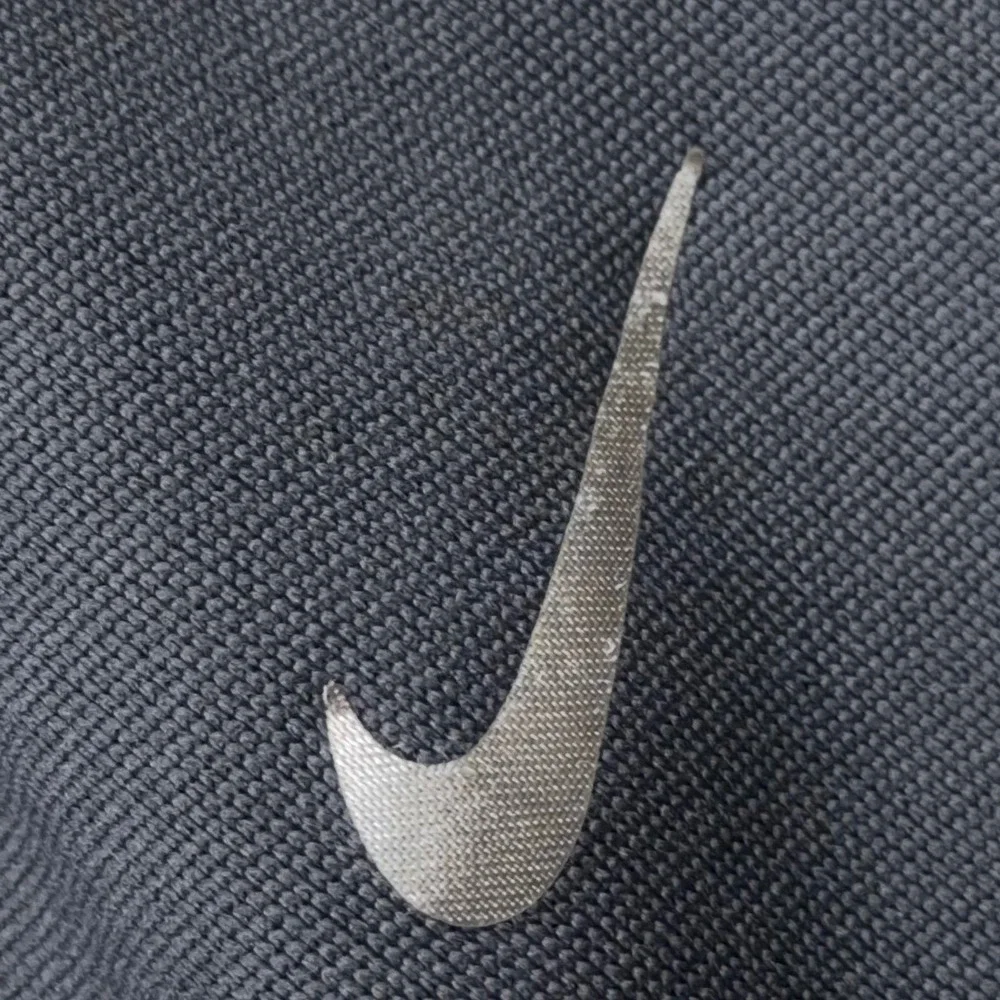 Nike golf dri